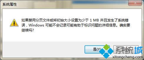 點(diǎn)擊是 點(diǎn)擊是