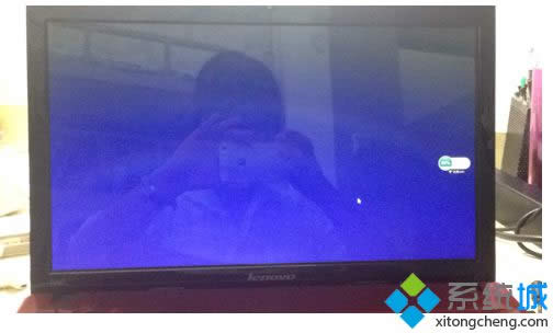 win8ϵy(tng)F(xin)ndis.sys{(ln)ĽQ