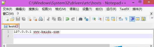 演示測(cè)試 演示測(cè)試