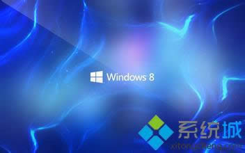 macbwin8ϵy(tng)BwifiôQ