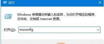 鍵入Regedit 鍵入Regedit