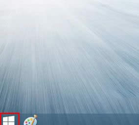 預(yù)裝Win7/Win8.1操作系統(tǒng)的電腦將在10月底停止銷售 預(yù)裝Win7/Win8.1操作系統(tǒng)的電腦將在10月底停止銷售