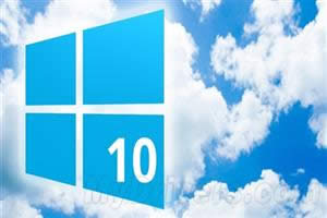 Win8.1系統(tǒng)點擊升級Win10按鈕出現(xiàn)閃退怎么解決 Win8.1系統(tǒng)點擊升級Win10按鈕出現(xiàn)閃退怎么解決