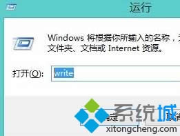 _ְ塱