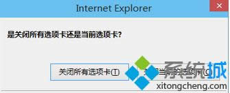P(gun)]x(xing)߀Ǯ(dng)ǰx(xing)