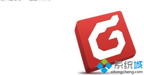 Win8ϵy(tng)bFoxmailol(f)]ĽQ