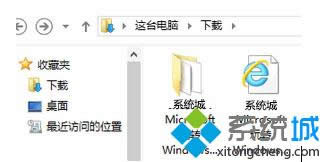 保存成功 保存成功
