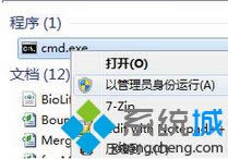 ԹT\(yn)