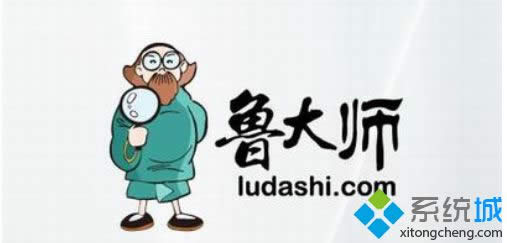 win8ϵy(tng)ʹ󎟙zyXضȜʴ_