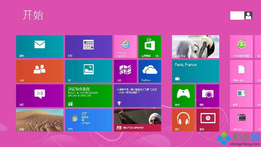 win8系統(tǒng)使用IE11瀏覽器瀏覽網(wǎng)頁字體邊緣不清晰如何解決 win8系統(tǒng)使用IE11瀏覽器瀏覽網(wǎng)頁字體邊緣不清晰如何解決