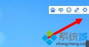 文件夾C:\Program Files (x86)\GUMBE4F.tmp 文件夾C:\Program Files (x86)\GUMBE4F.tmp