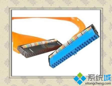 硬盤(pán)、數(shù)據(jù)線異常 硬盤(pán)、數(shù)據(jù)線異常