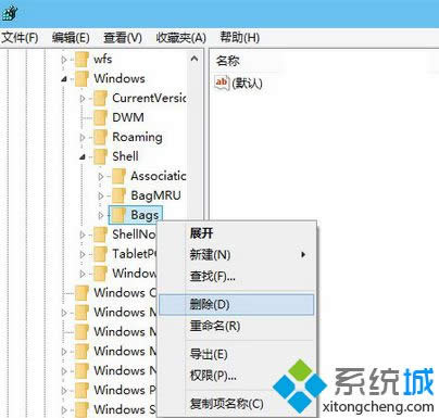點擊刪除 點擊刪除