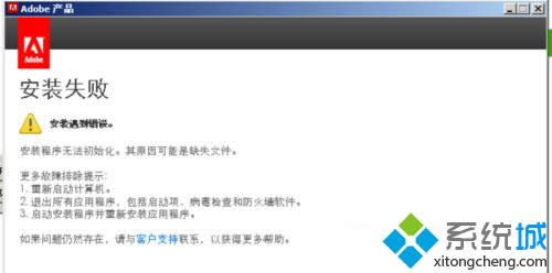 Win8ϵy(tng)bDreamweaver CS6ʧνQ