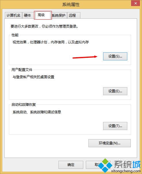 選擇高級(jí)選項(xiàng) 選擇高級(jí)選項(xiàng)