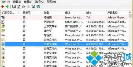 _(ki)shexview