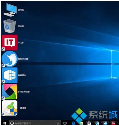 點(diǎn)擊列表 點(diǎn)擊列表