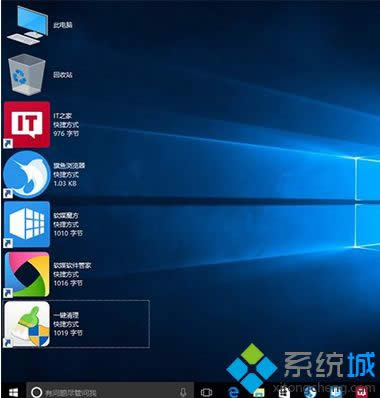 內(nèi)容 內(nèi)容