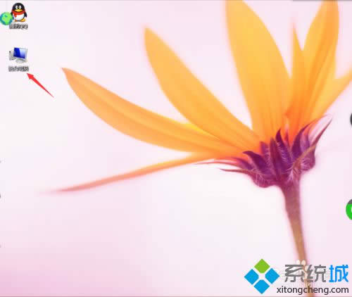 點(diǎn)擊“管理” 點(diǎn)擊“管理”