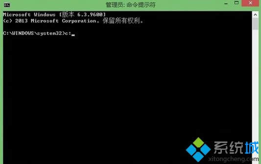 正常輸入命令 正常輸入命令