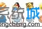 點擊設置圖標 點擊設置圖標