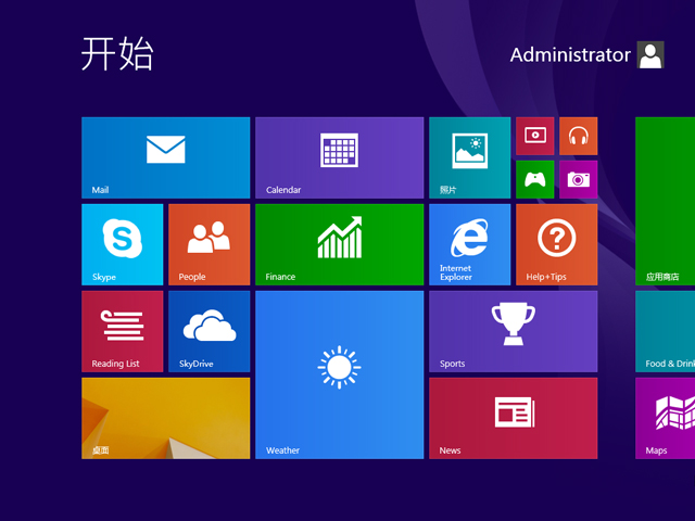 GHOST WIN8 X64 f(wn)bC(j)I(y) V2018.05 (64λ)