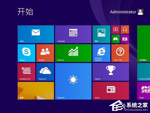 GHOST WIN8 X64 bCI(y) V2018.03(64λ)