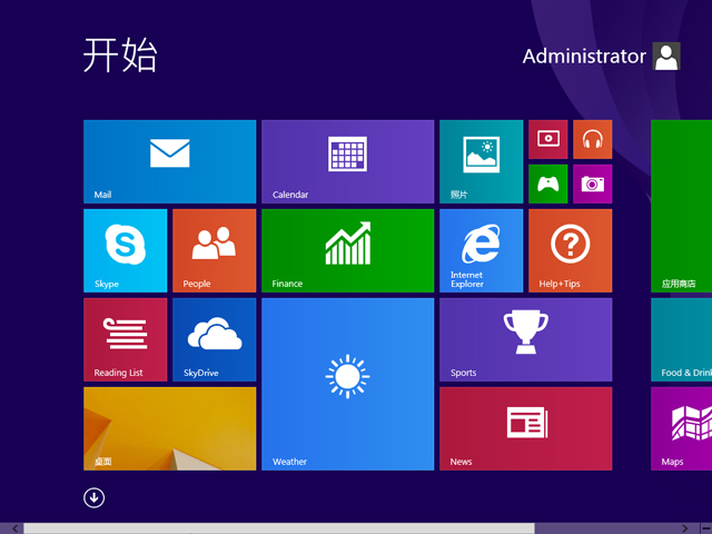 GHOST WIN8 X64 bCI 20181(64λ) ISORd