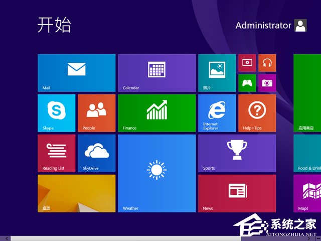 GHOST WIN8 X86 bC(j)I(y) V2017.12(32λ)