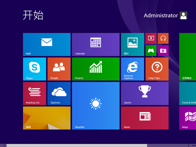 GHOST WIN8 X64 bCI(y) V2017.10(64λ)