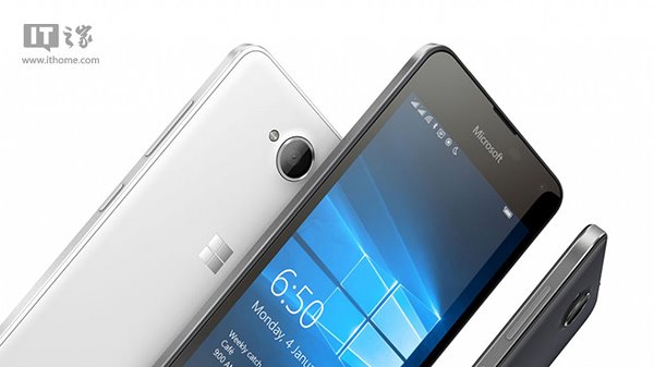 Windows10新功能1.jpg