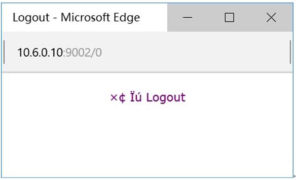 Win10WEdgeg[ya+1.jpg