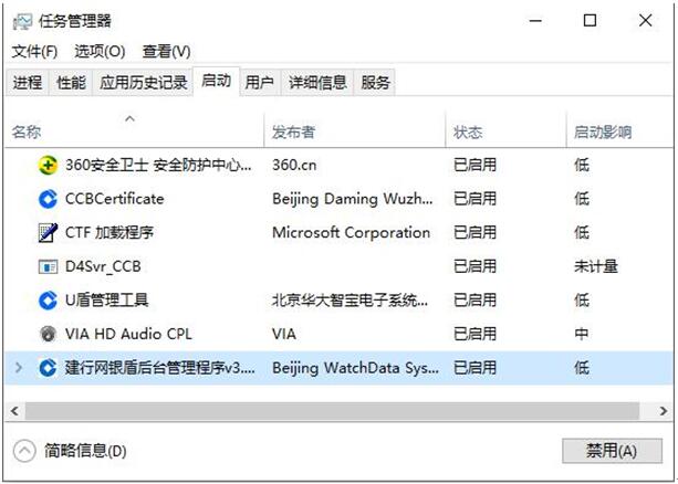 Windows10系統(tǒng)設(shè)置待機(jī)屏保的方法2.jpg