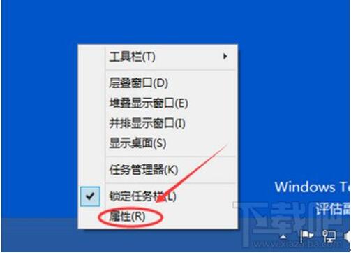 ͣWin10|IP(pn)1.jpg