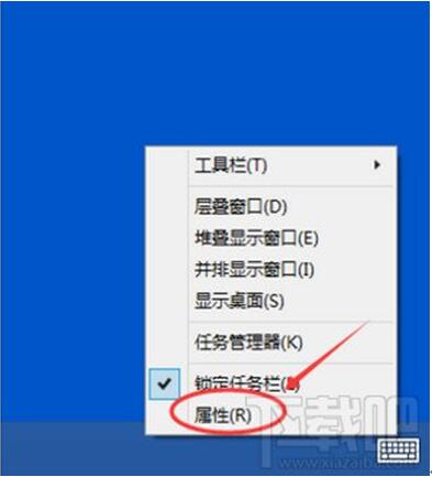 ͣWin10|IP(pn)5.jpg