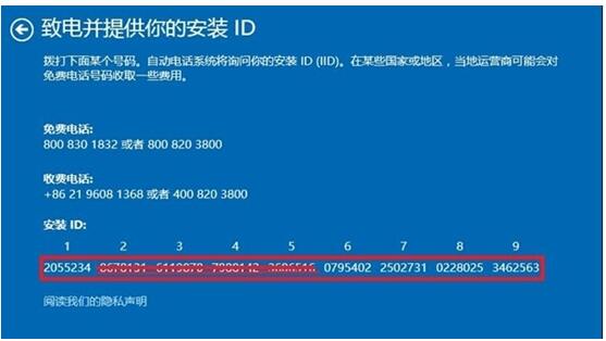 Win10系統(tǒng)之家