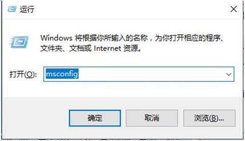 ޏWin10I(y)؆ԄM밲ȫģʽ+1.jpg