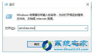 Win10 1703I(y)̵_զk+6.jpg