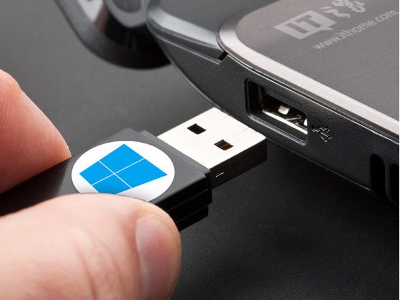 WIN10I½oUPƄӲP“o”ļ1.jpg