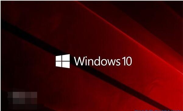 Win101607Æ᣿Win10 1607ЩҊ}.jpg