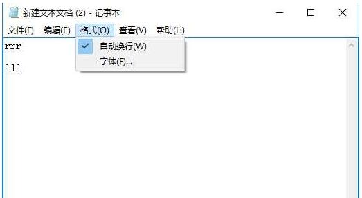 Win10bCWin10Iʲô^e.jpg
