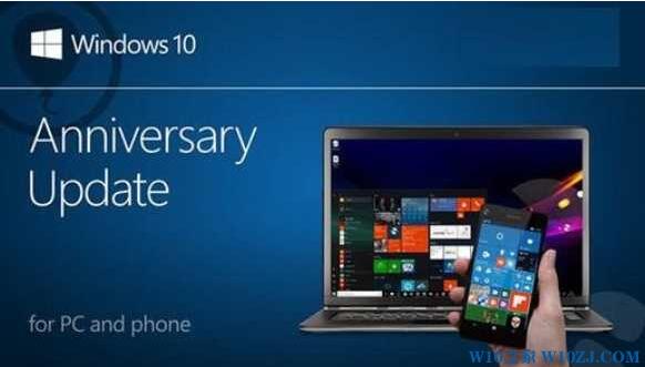 Win10 1607ĽQ.jpg