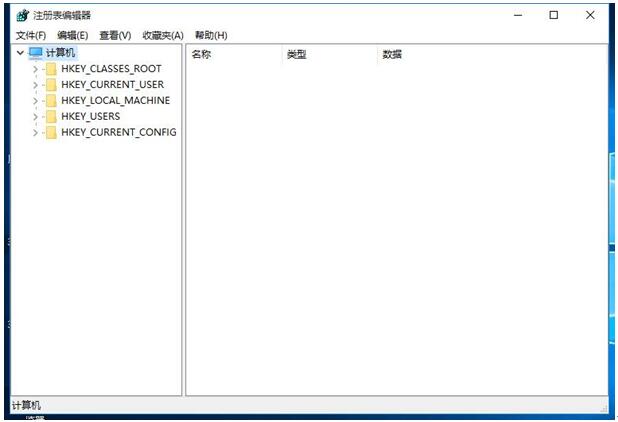 Windows10ϵy @ȡOfficeʲôãжd᣿2.jpg