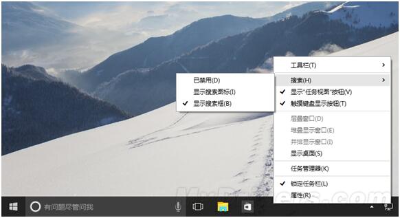 WIN10I΄ՙԄ[غo@ʾô£.jpg