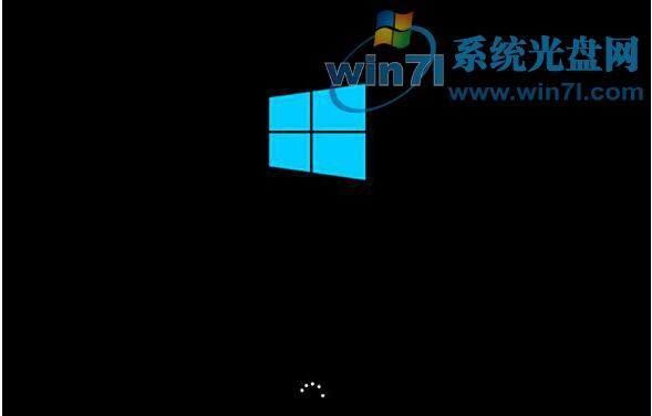Win10安裝教程+5.jpg