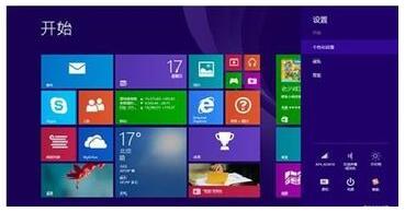Windows10系統(tǒng)開(kāi)始菜單注銷的設(shè)置教程5.jpg