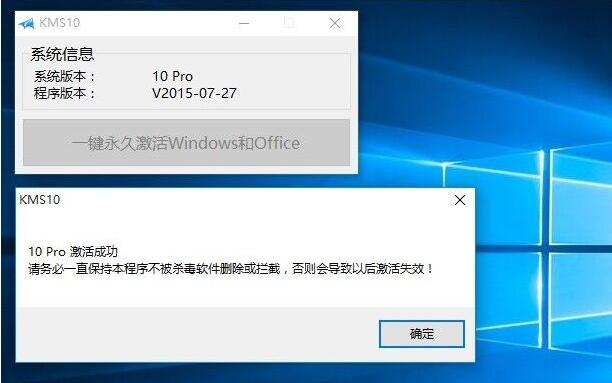 СRWIN10ʽϵy.jpg