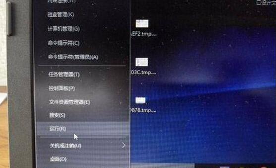 Windows10正式版上如何安裝Windows Media Center?.jpg