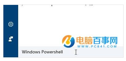 Win10IWindows helloWզk1.jpg
