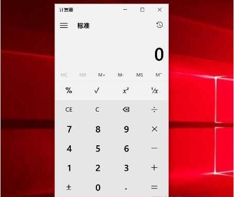 Windows7ϵyôoWjBȡ1.jpg